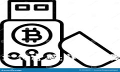 如何修改TP钱包支付密码：