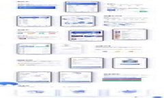 : TP钱包官方客服：为您解