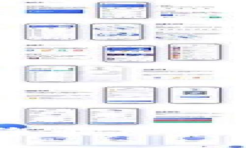 : TP钱包官方客服：为您解决数字资产管理的疑难问题